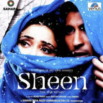 Sheen (2004) Mp3 Songs